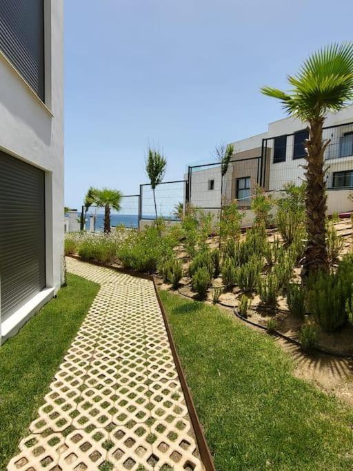 Luxurious Penthouse With Huge Panoramic Terrace Διαμέρισμα San Roque  Εξωτερικό φωτογραφία